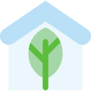 ecology and environment,house,electronics,architecture and city,real estate,home,construction,buildings,leaf,ecological,eco,ecologic,eco house,eco home